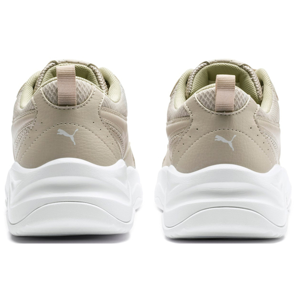 PUMA Cilia