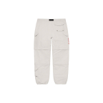 Supreme SS22 Week 16 x The North Face Trekking Zip-off Belted Pant