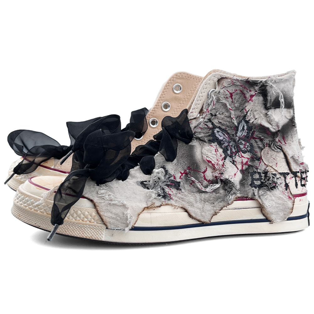 【 】 Converse 1970s Chuck Taylor All Star Remake