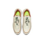 Nike Air Max 97 "cork"