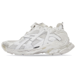 Balenciaga Runner