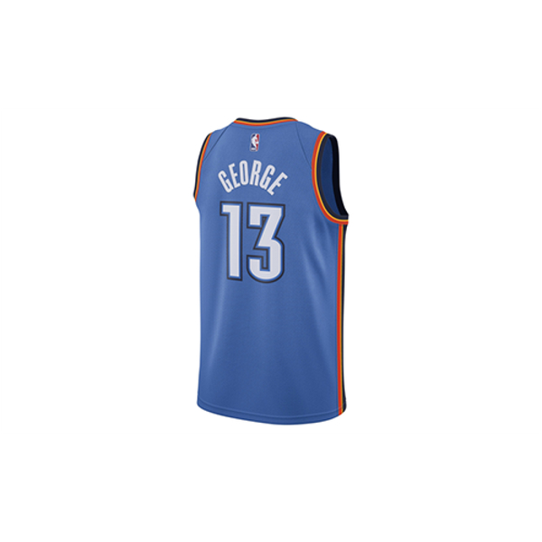 Nike NBA SW 13