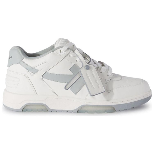 OFF-WHITE Out Of Office