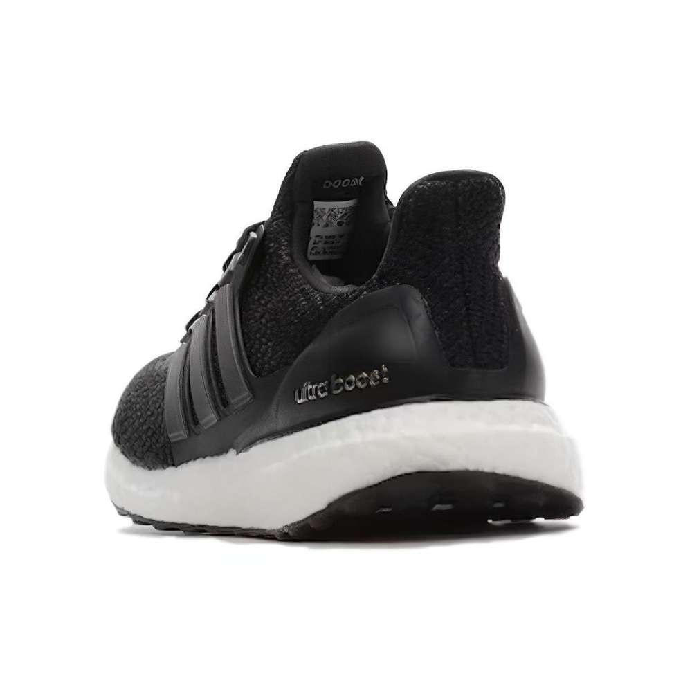 Adidas ULT
