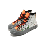 Converse 1970s Chuck Taylor All Star Gore-Tex