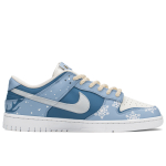 【 】 Nike Dunk retro fzbb