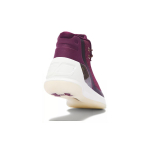 Under Armour Curry 3 Magi 3