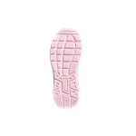 Adidas neo Run9tis