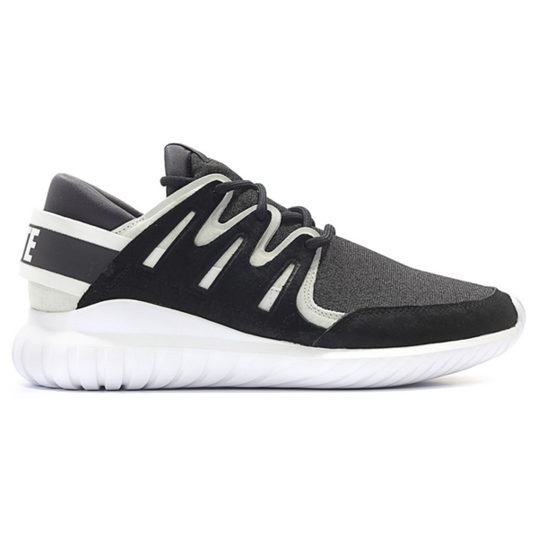 White Mountaineering x adidas originals Tubular