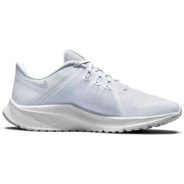 Nike Quest 4
