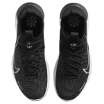 Nike Free RN 5.0