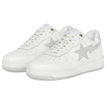 JJJJound x A BATHING APE STA