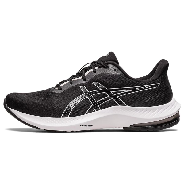 Asics Gel-Pulse 14