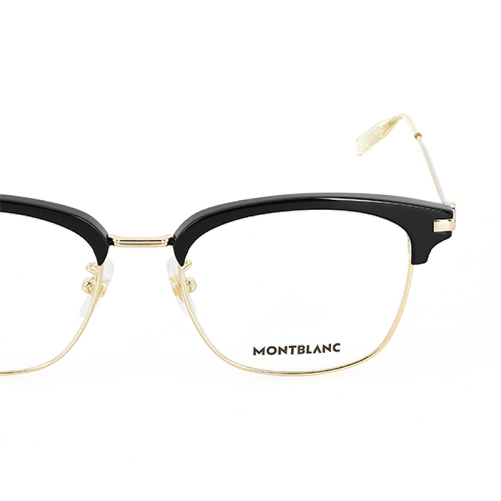 【 】MONTBLANC