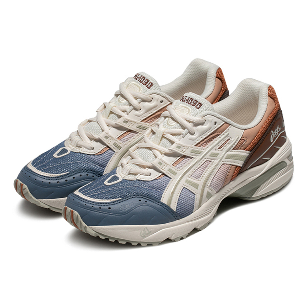 Asics Gel-1090