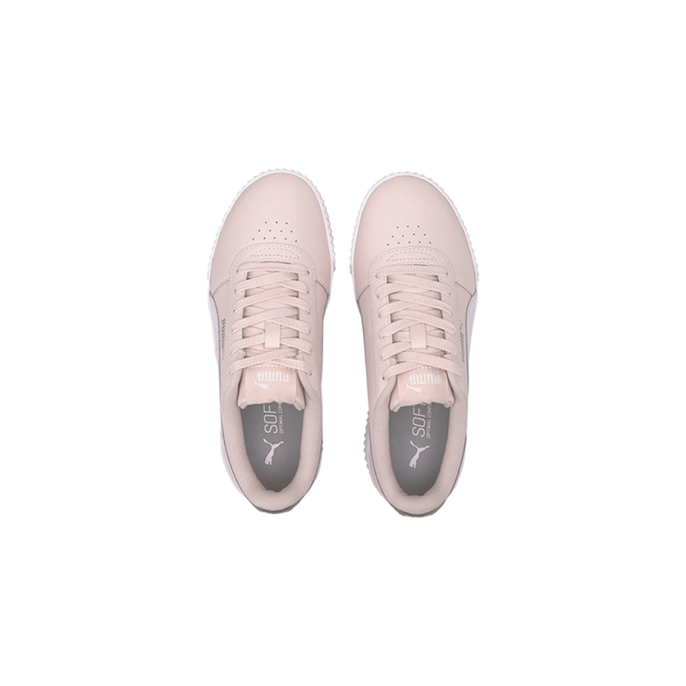 PUMA Carina