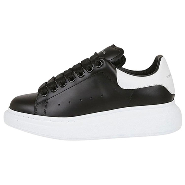 Alexander McQueen Oversized