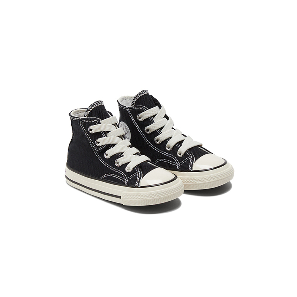 Converse 1970s