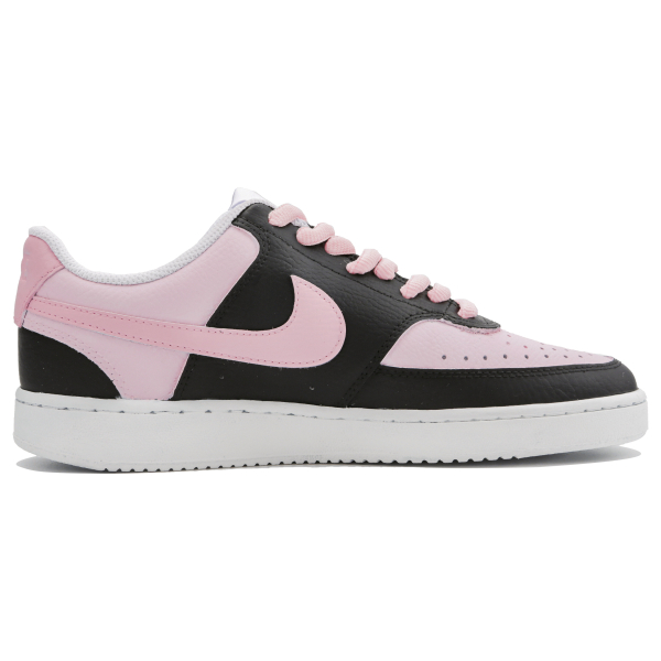【 】 Nike Court Vision 1