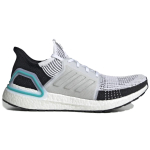 Adidas ULT
