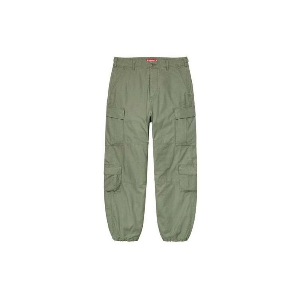 Supreme SS23 Week9 cargo pant