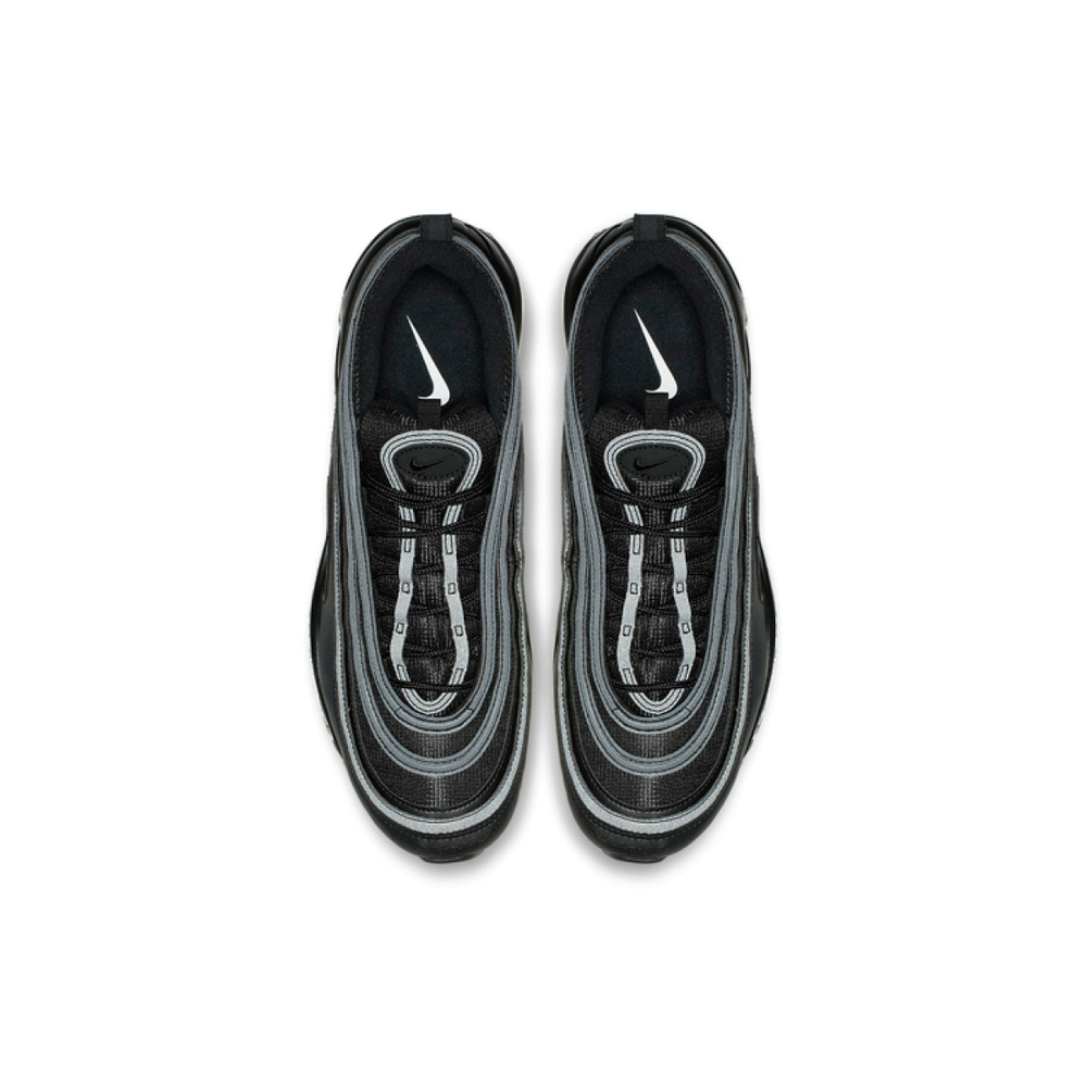 Nike Air Max 97