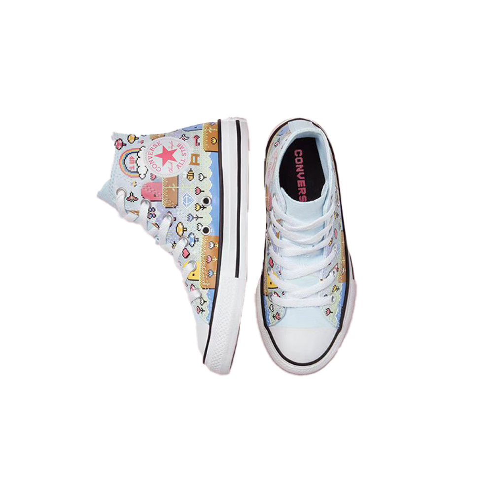 Converse Chuck Taylor All Star