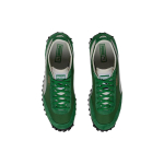 PUMA Fast Rider Og Cn