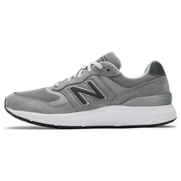 New Balance NB 880 Walking