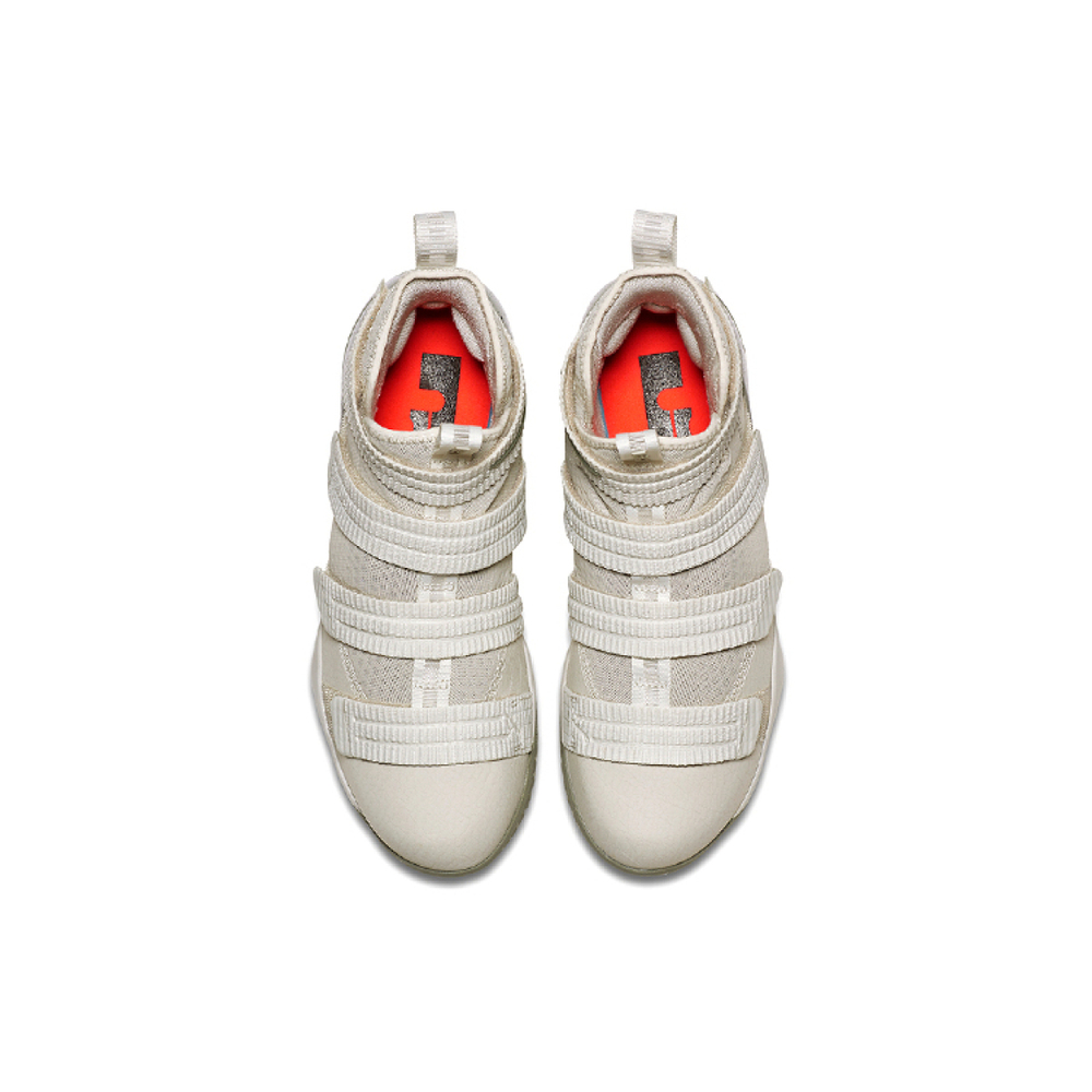 Nike LeBron Soldier 11 SFG 11