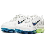 Nike Vapormax 360 Summit White