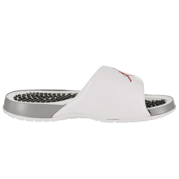 Jordan Air Jordan 5
