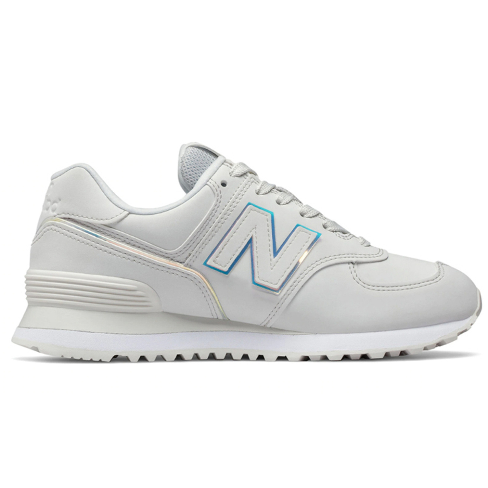 New Balance NB 574 PU