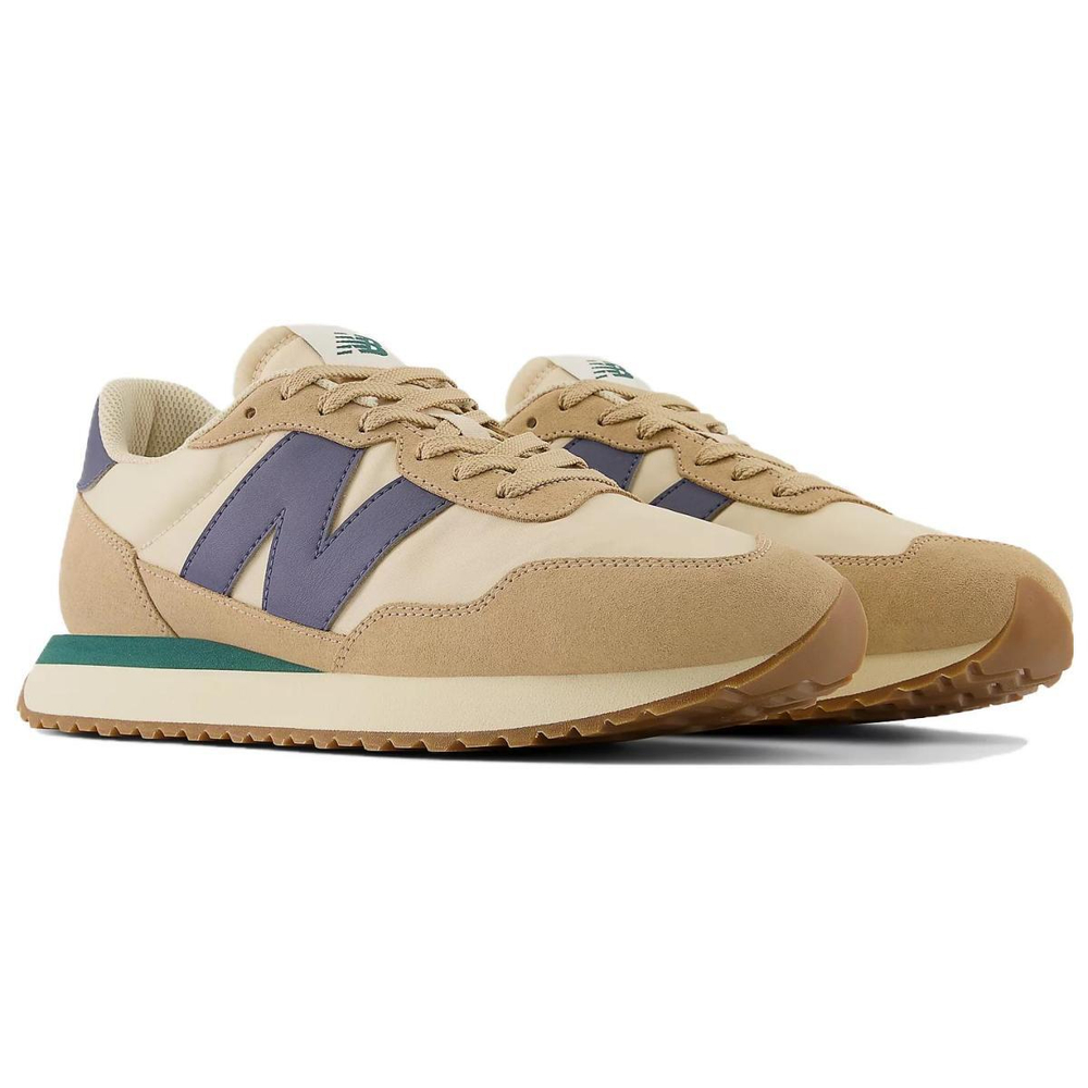New Balance NB 237