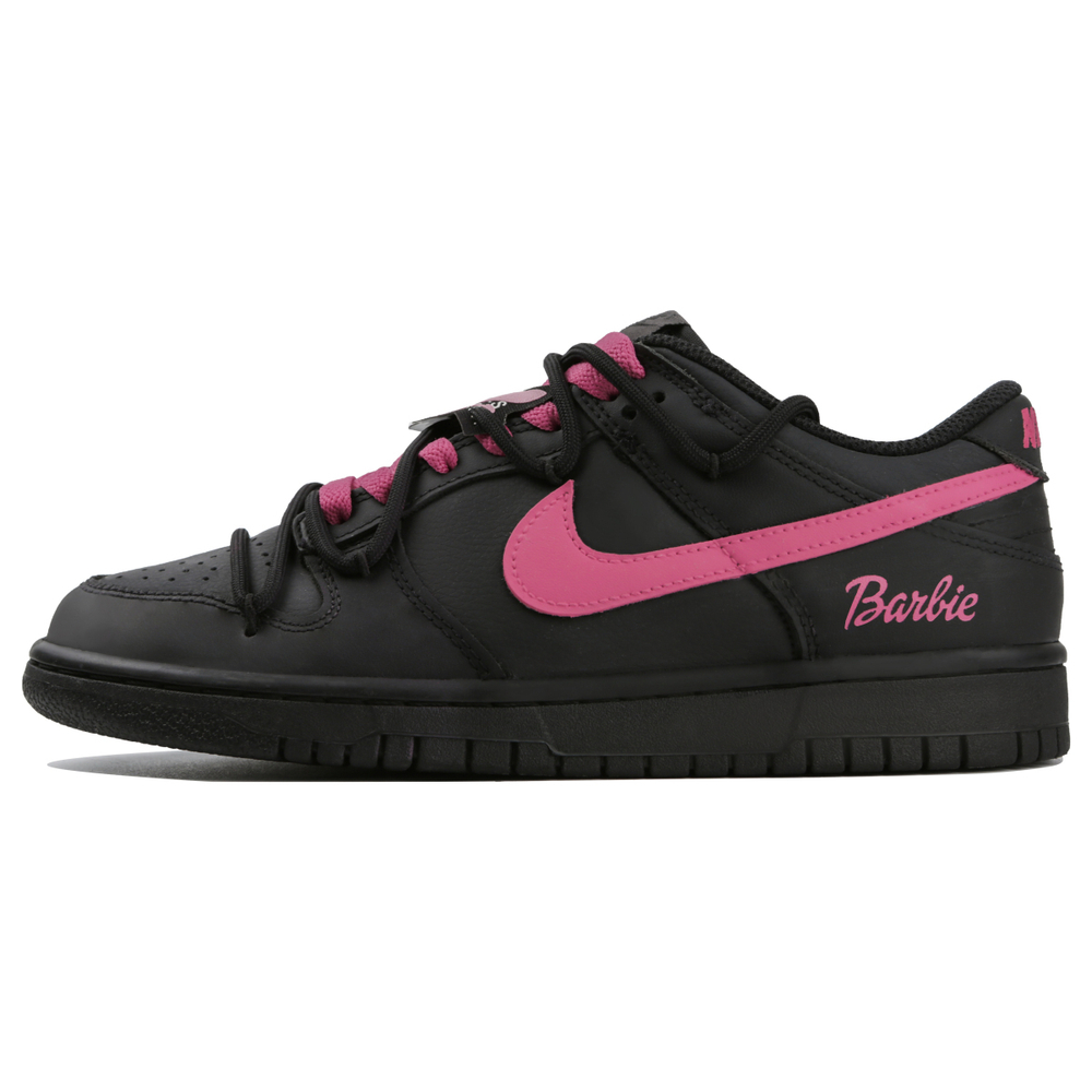 【 】 Nike Dunk Low GS