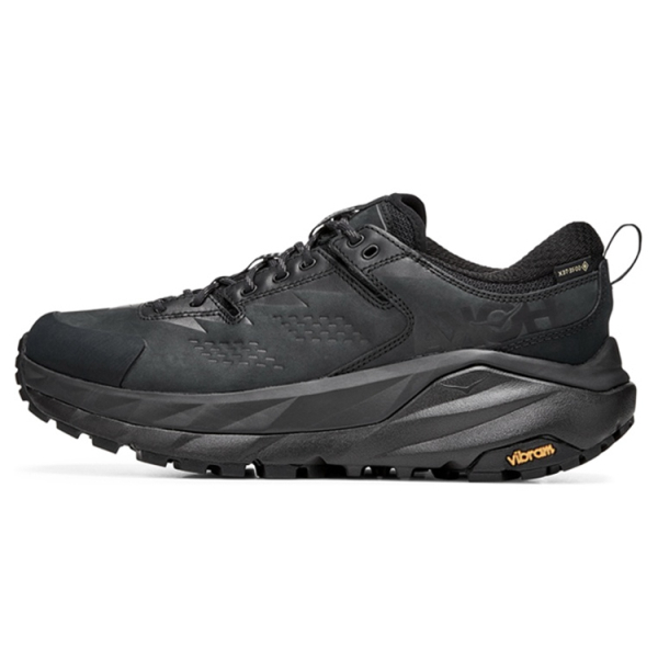 HOKA ONE ONE Kaha