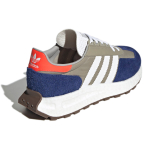 Adidas originals Retropy E5