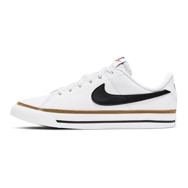 Nike Court Legacy