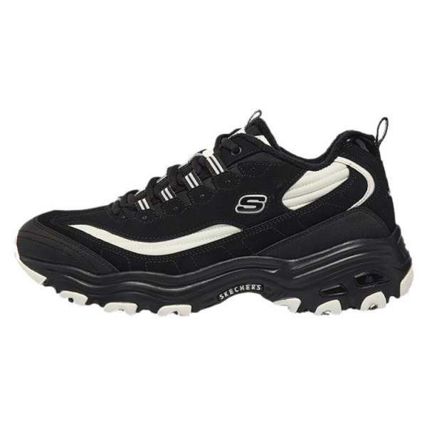 Skechers D'LITES