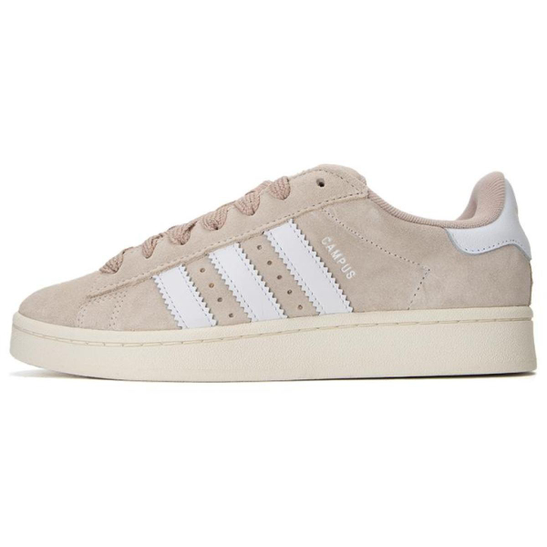 Adidas originals CAMPUS 00s