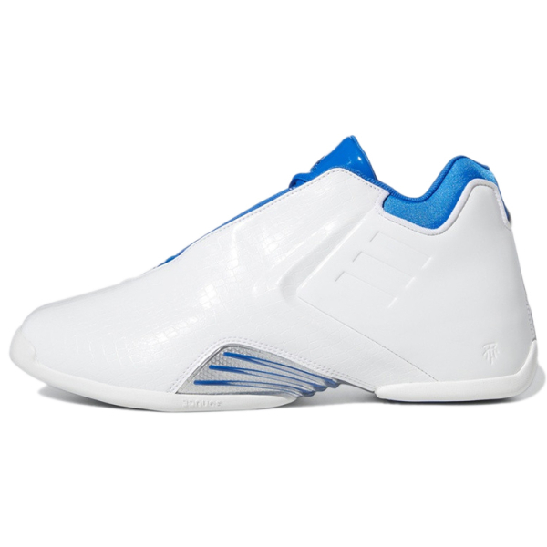 Adidas T mac 3 Restomod Bounce