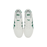 Onitsuka Tiger Track Trainer