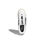 Adidas originals Courtic