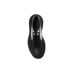 Alexander McQueen Tread Slick