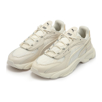 PUMA Rs-Connect PU（ ）