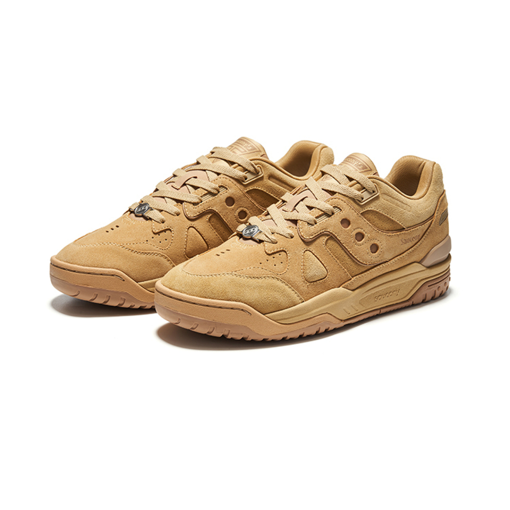 Saucony Cross 90