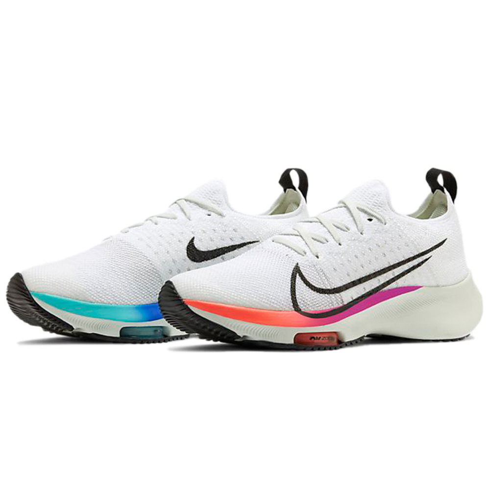 Nike Air Zoom Tempo FK