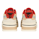 PUMA Mayze Stack Retro Grade