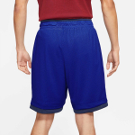 Jordan SPRT DNA