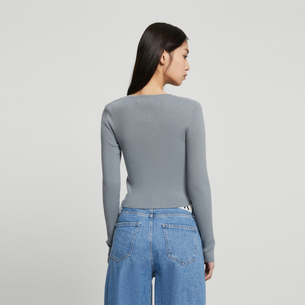 CK/Calvin Klein